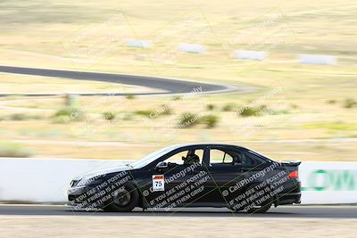 media/Oct-01-2023-VIP Trackdays (Sun) [[8c13cf1485]]/A Group/session 3 turn 4a/